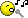 :lalala: